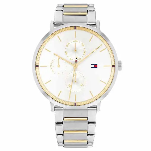 Tommy Hilfiger Jenna TH1782299