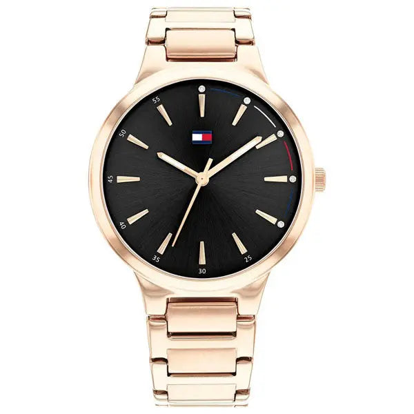 Tommy Hilfiger Bella TH1782400 Kello