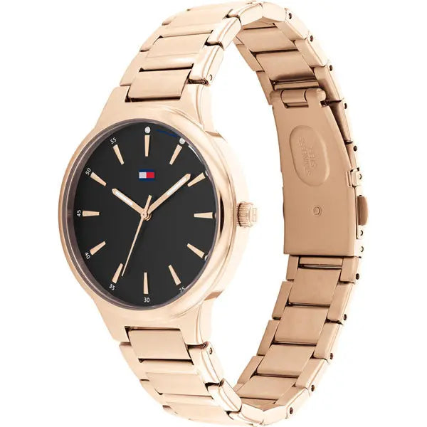Tommy Hilfiger Bella TH1782400 Kello