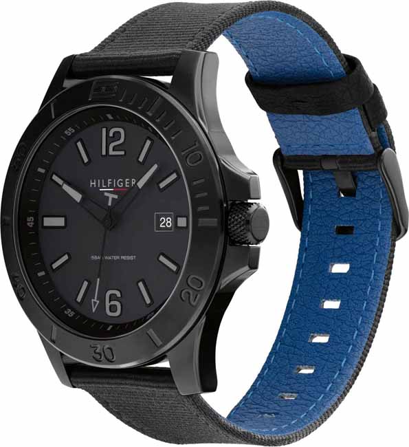 Tommy Hilfiger Ryan TH1791993