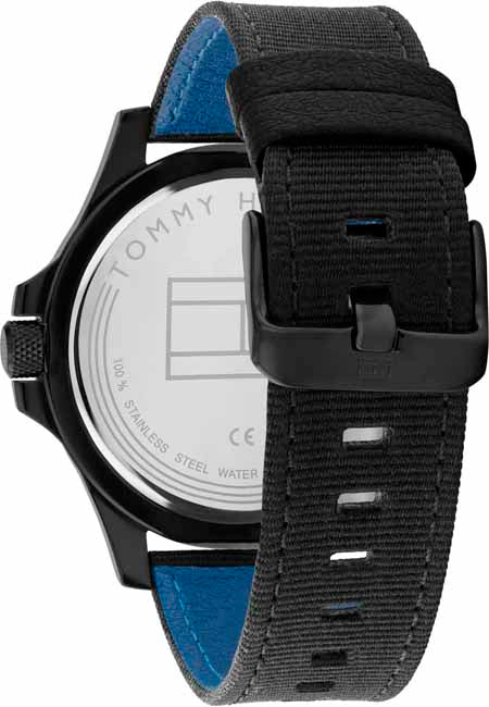 Tommy Hilfiger Ryan TH1791993