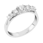 Sandberg Taivaanranta 0,54 ct V-397w