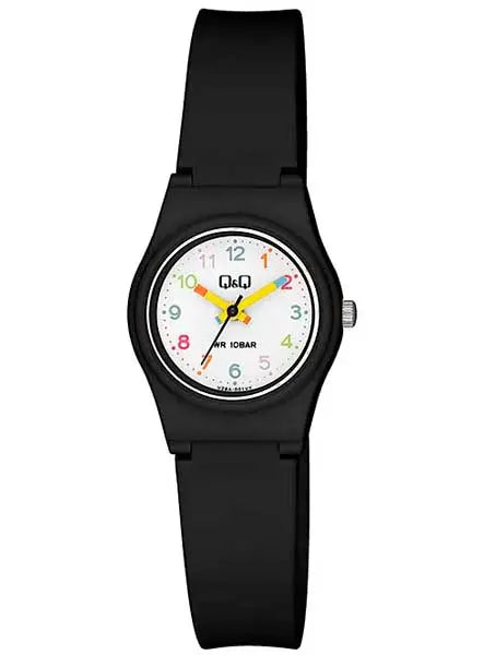Q&Q Lasten kello V28A-001VY