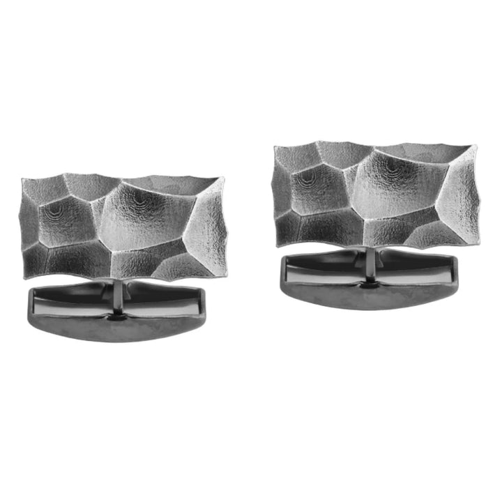 Lempikoru Vuolu cufflinks