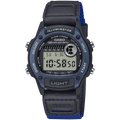 Casio Collection W-220HF-2AVEF