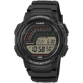 Casio WS-1800-1AVEF