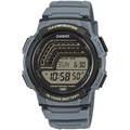 Casio WS-1800-2AVEF