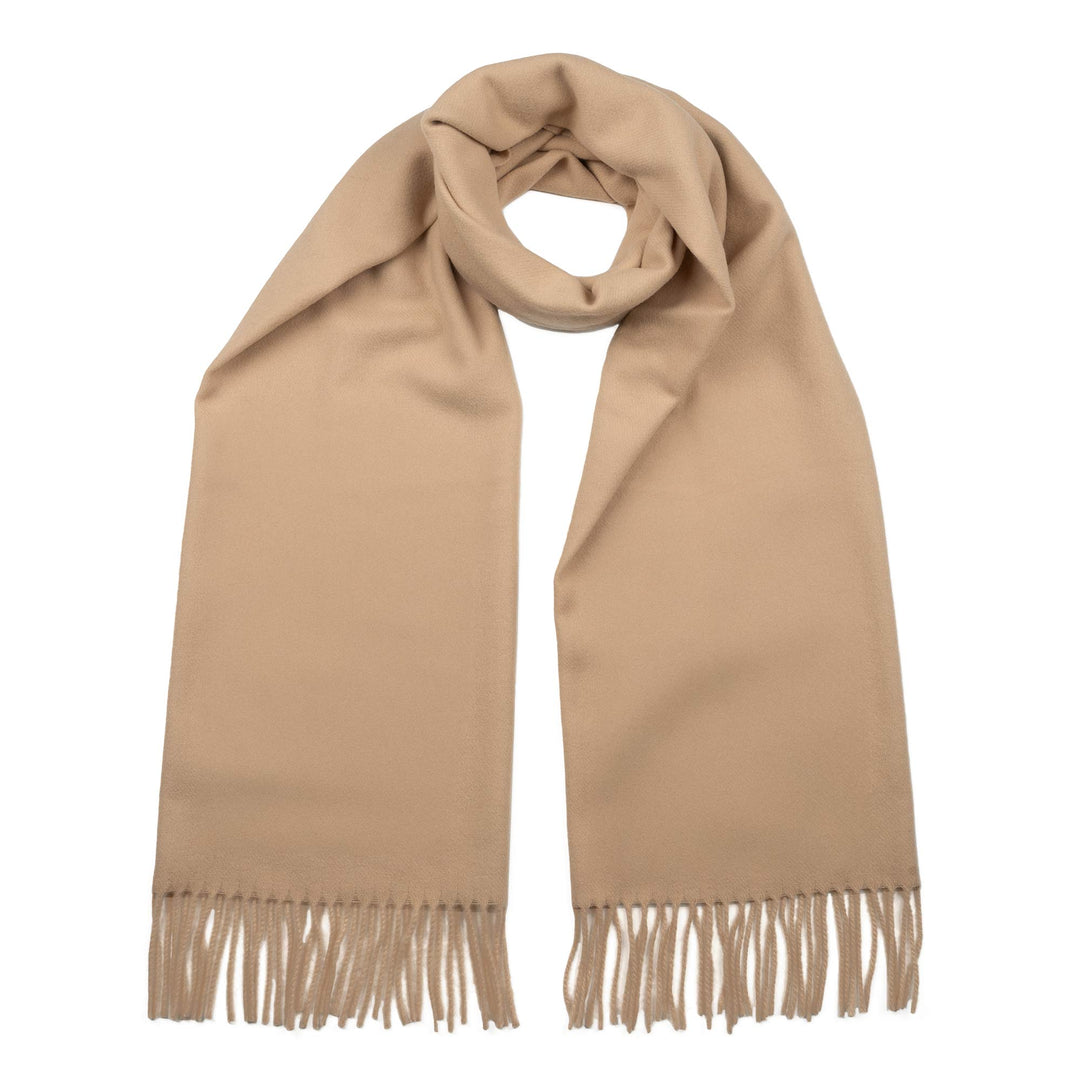 Aarni Villahuivi beige