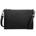 Aarni Aava Pouch Bag Black