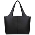 Aarni Aava Tote Bag Black