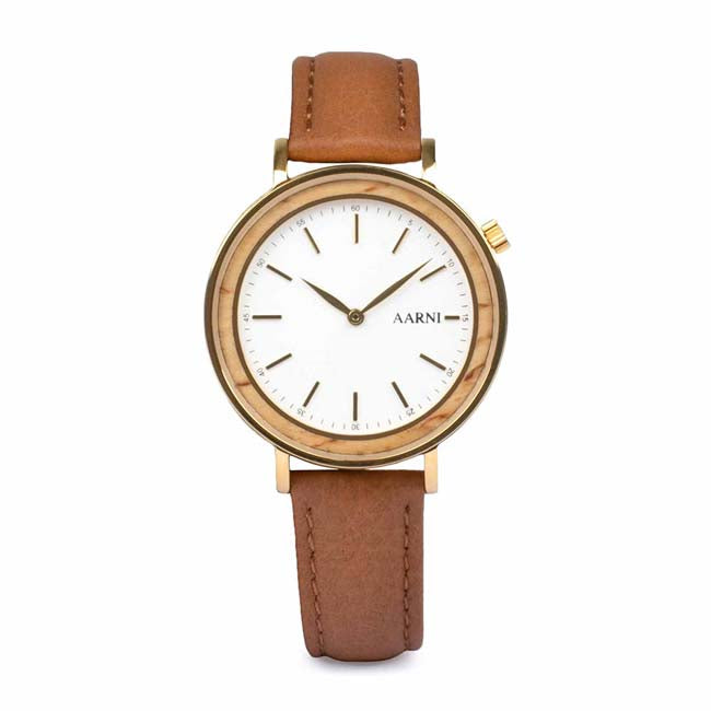 Aarni Aurora Visakoivu