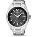 Citizen Eco-Drive Super Titanium AW1240-57E