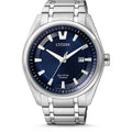 Citizen Eco-Drive Super Titanium AW1240-57L