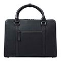 Aarni Venture Laptop Bag Black