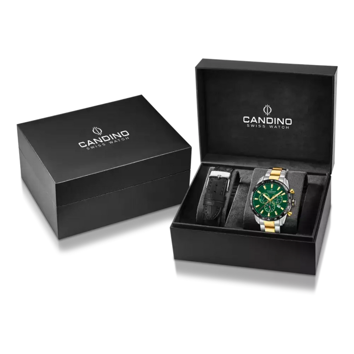 Candino C4748/C kello Candino