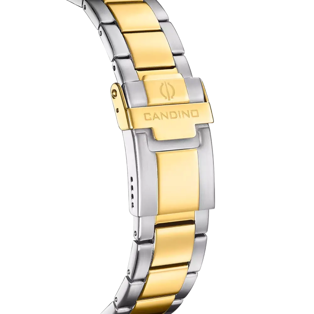 Candino C4748/C kello Candino