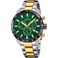 Candino C4748/C kello