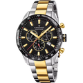 Candino C4748/D kello
