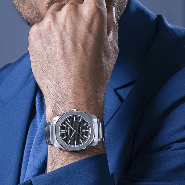 Candino Gents Sport C4754/4
