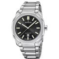 Candino Gents Sport C4754/4