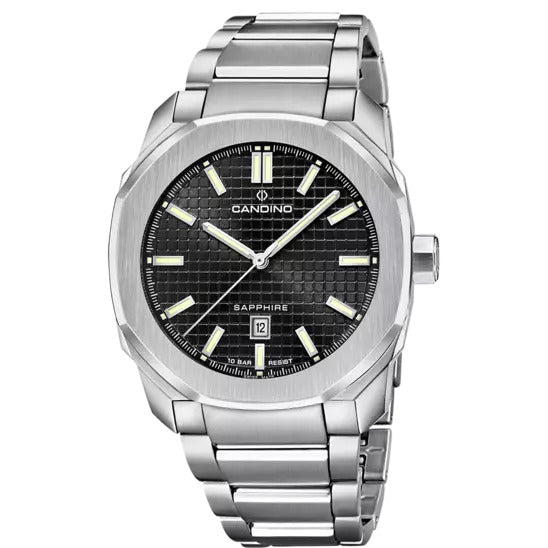 Candino Gents Sport C4754/4