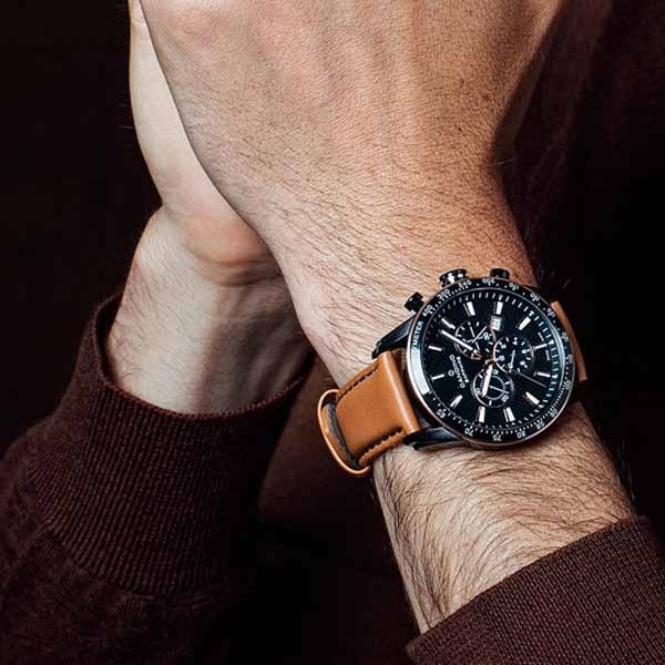 Candino Gents Sport C4759/1