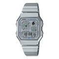 Casio Vintage A130WE-7AEF