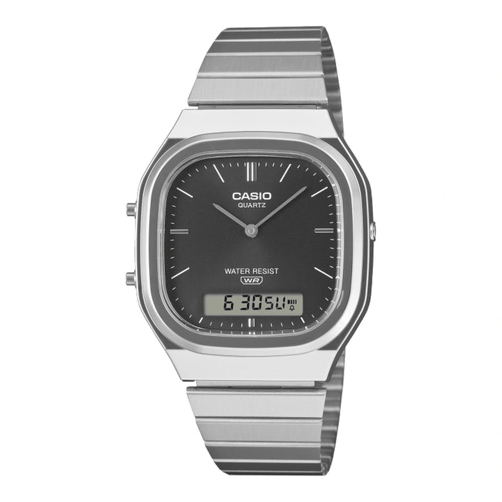 Casio Vintage AQ-240E-1AEF