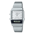 Casio Vintage AQ-800E-7AEF