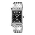 Casio MTP-B215D-1AVER