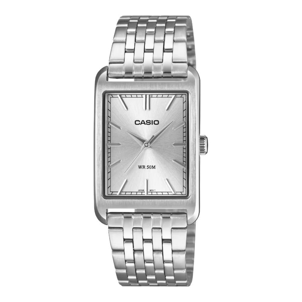 Casio MTP-B215D-7AVER Casio