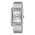 Casio MTP-B215D-7AVER