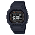 Casio G-Shock G-Squad DW-H5600-1ER