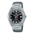 Casio Edifice EFB-109D-1AVEF
