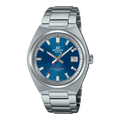 Casio Edifice EFB-109D-2AVEF