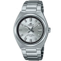 Casio Edifice EFB-109D-7AVEF