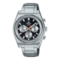 Casio Edifice EFB-730D-1AVUEF