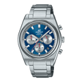 Casio Edifice EFB-730D-2AVUEF