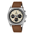 Casio Edifice EFB-730L-7AVUEF