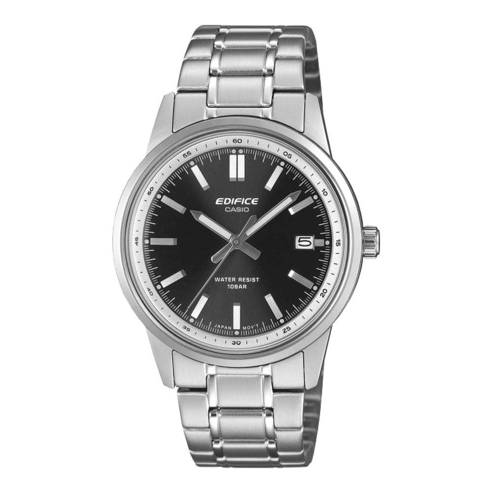 Casio Edifice EFR-109D-1AER