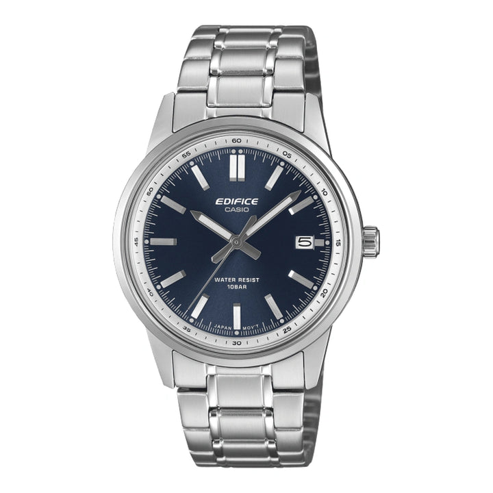 Casio Edifice EFR-109D-2AER