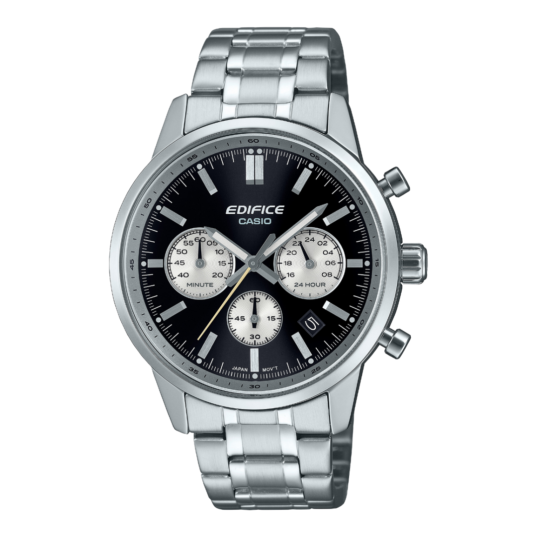 Casio Edifice EFR-575D-1AEF rannekello