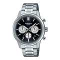 Casio Edifice EFR-575D-1AEF