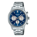 Casio Edifice EFR-575D-2AEF