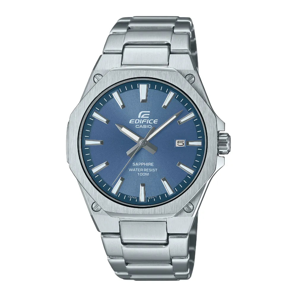 Casio Edifice EFR-S108D-2AVUEF