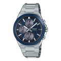 Casio Edifice EFS-S650D-2AEF