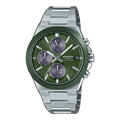 Casio Edifice EFS-S650D-3AEF