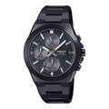Casio Edifice EFS-S650DC-1AEF