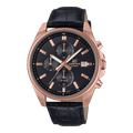 Casio Edifice EFV-610ECL-1AUEF