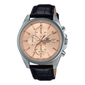 Casio Edifice EFV-610EL-5AUEF